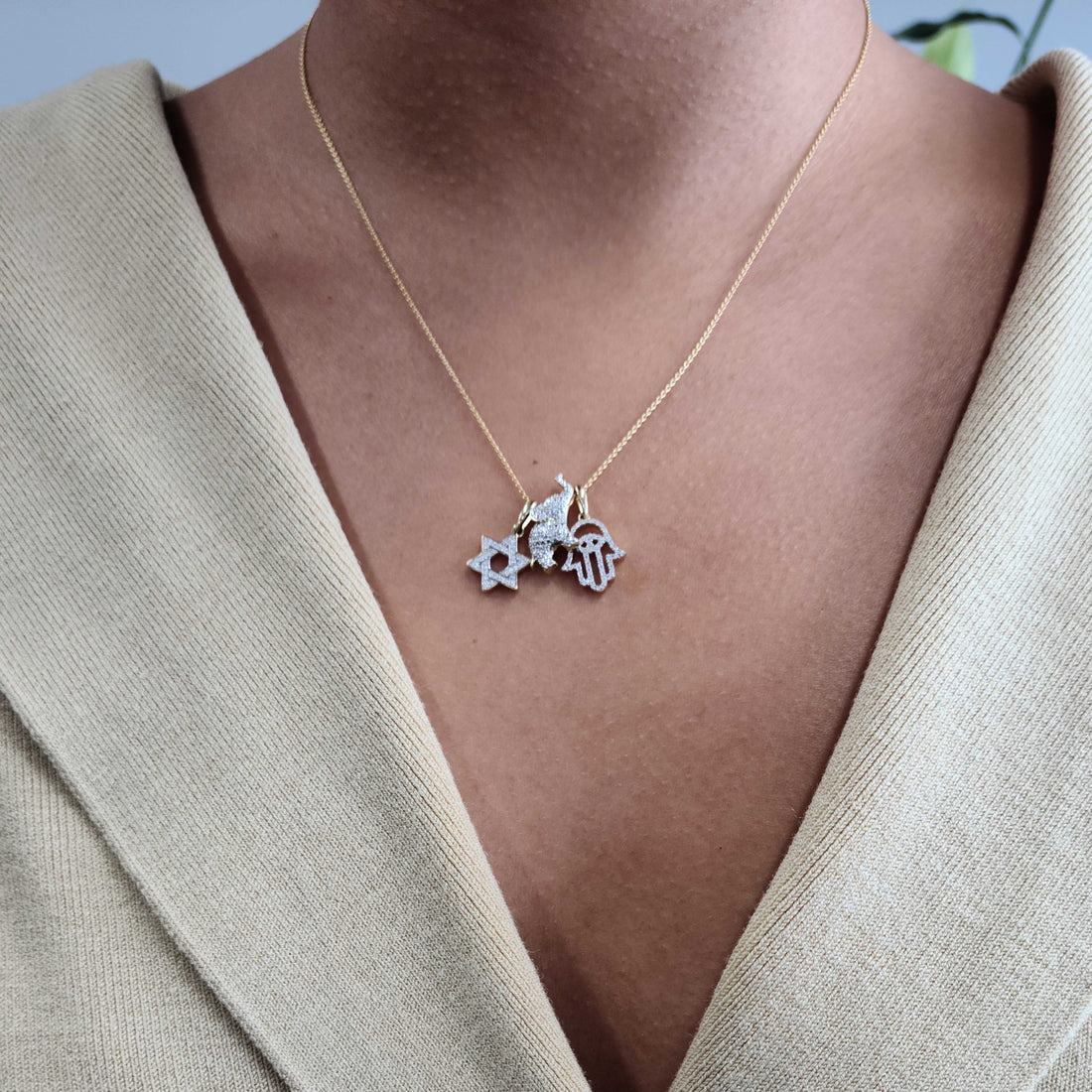 spiritual-pendants