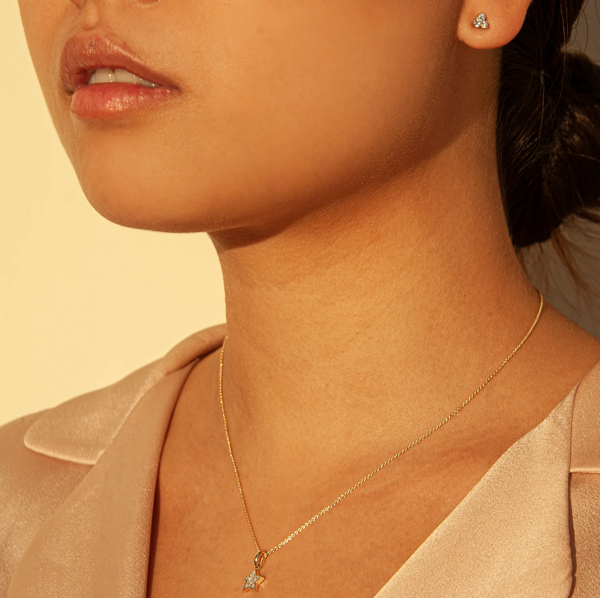 8 Pieces of Classic Jewelry Every Collection Should Have