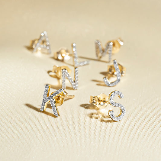 Image for Finding the Best Personalized Jewelry