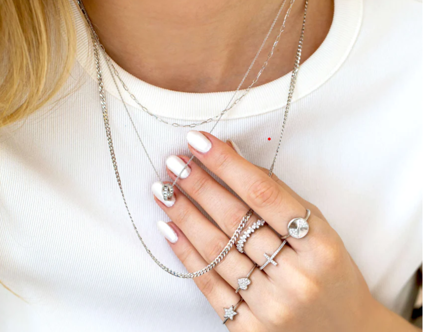 7 Steps to Creating Your Dream Capsule Jewelry Collection Miki and Jane