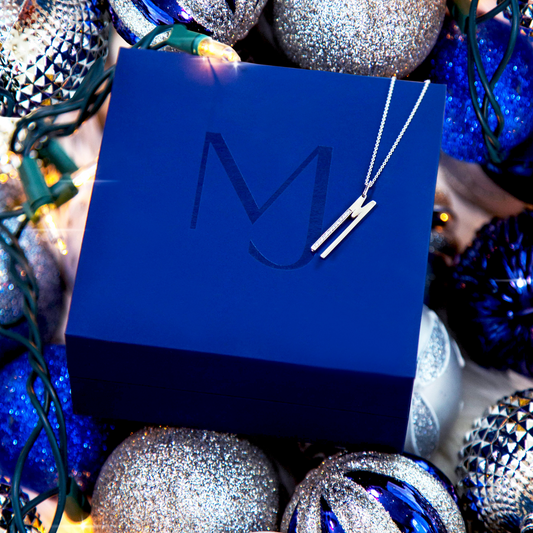 Image for 2022 Holiday Gift Guide